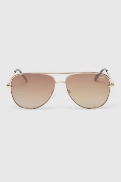 High Key Sunglasses