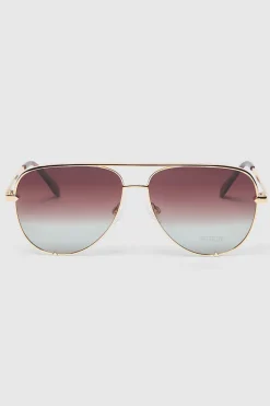 High Key Sunglasses