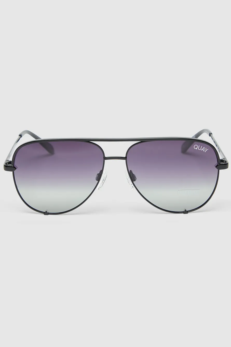 High Key Sunglasses