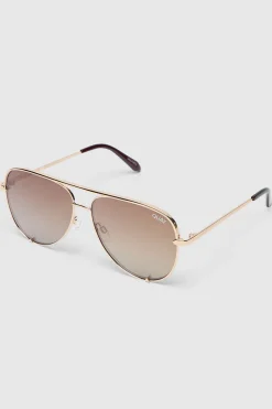 High Key Sunglasses