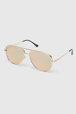 High Key Sunglasses