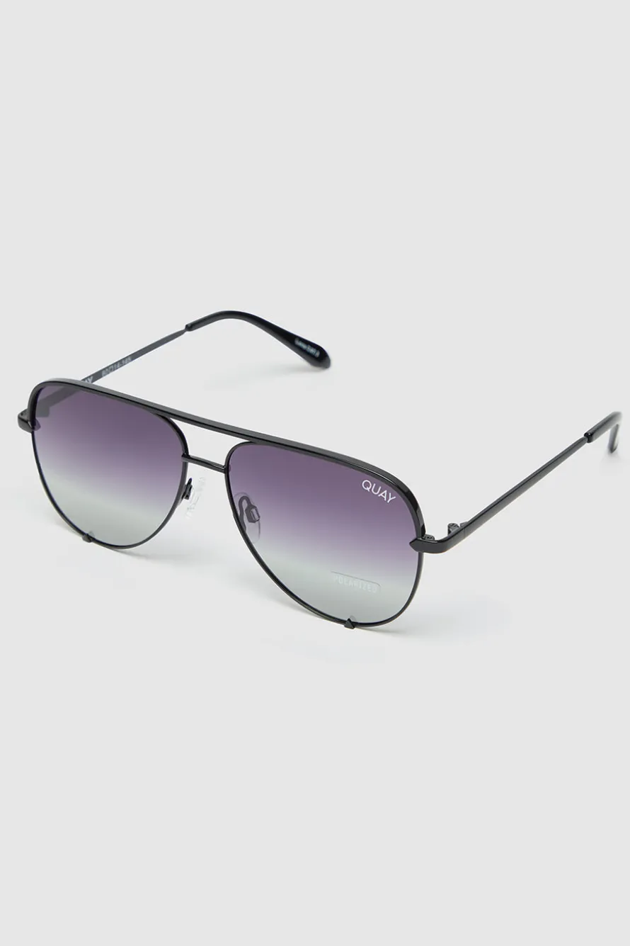 High Key Sunglasses
