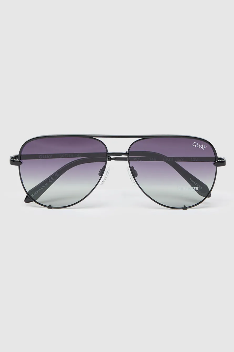 High Key Sunglasses