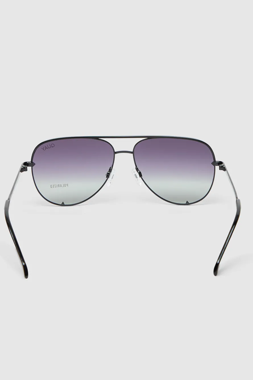 High Key Sunglasses