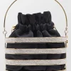 Holli Astoria Mini Bag