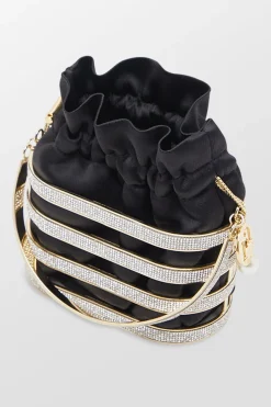 Holli Astoria Mini Bag