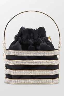 Holli Astoria Mini Bag
