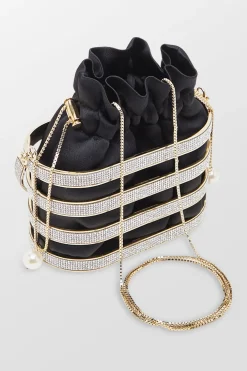 Holli Astoria Mini Bag