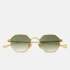 Hort Sunglasses
