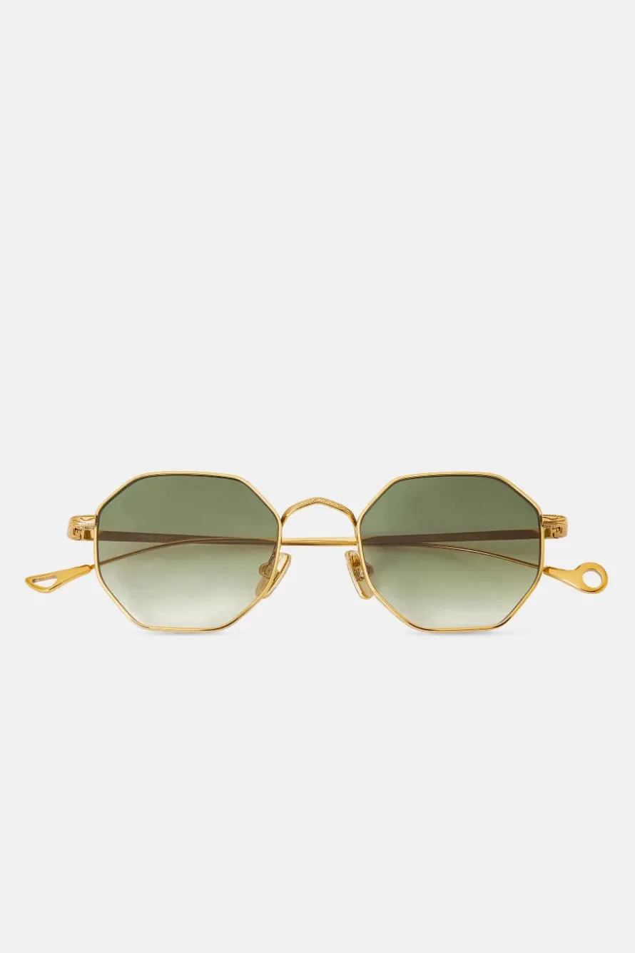 Hort Sunglasses