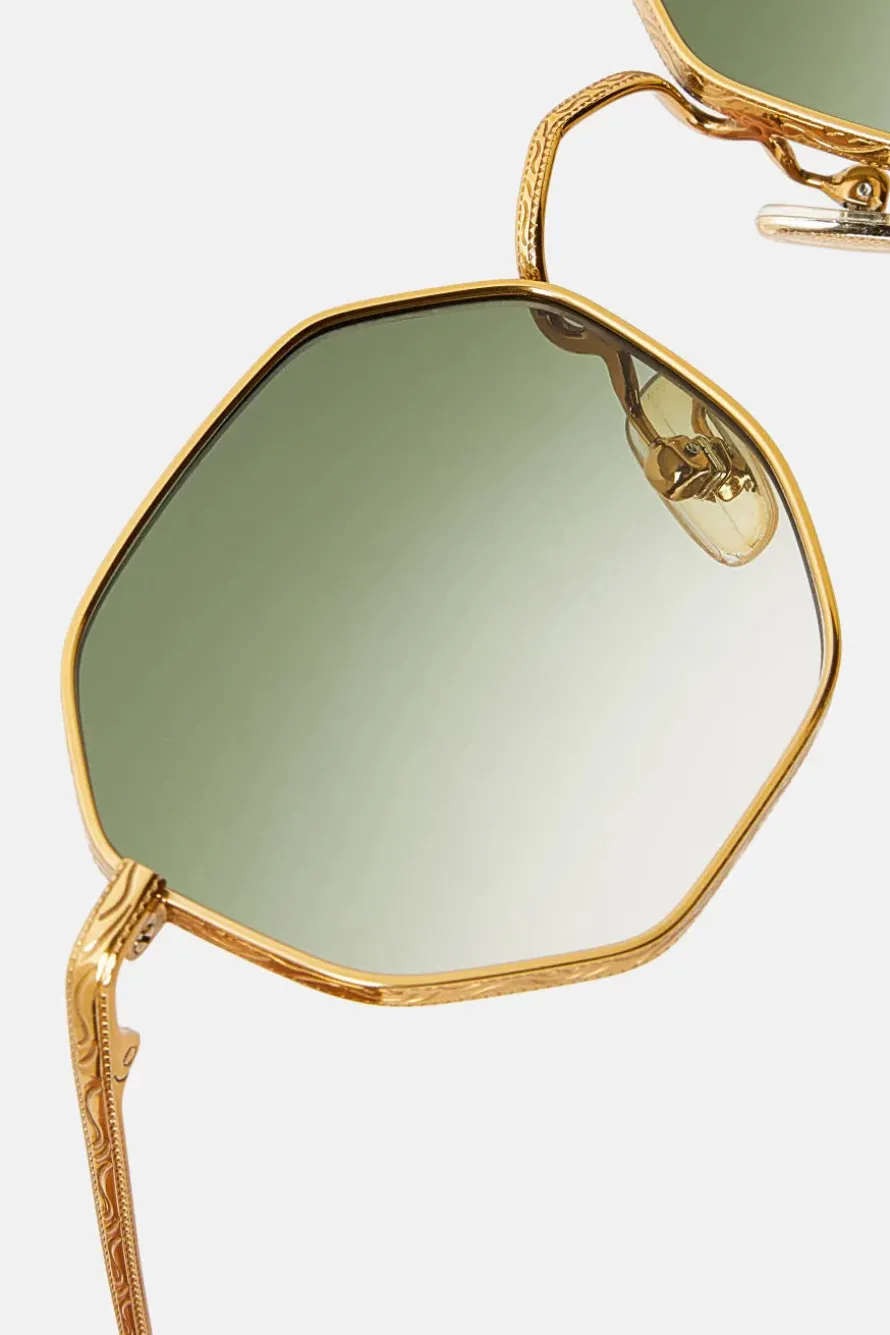Hort Sunglasses