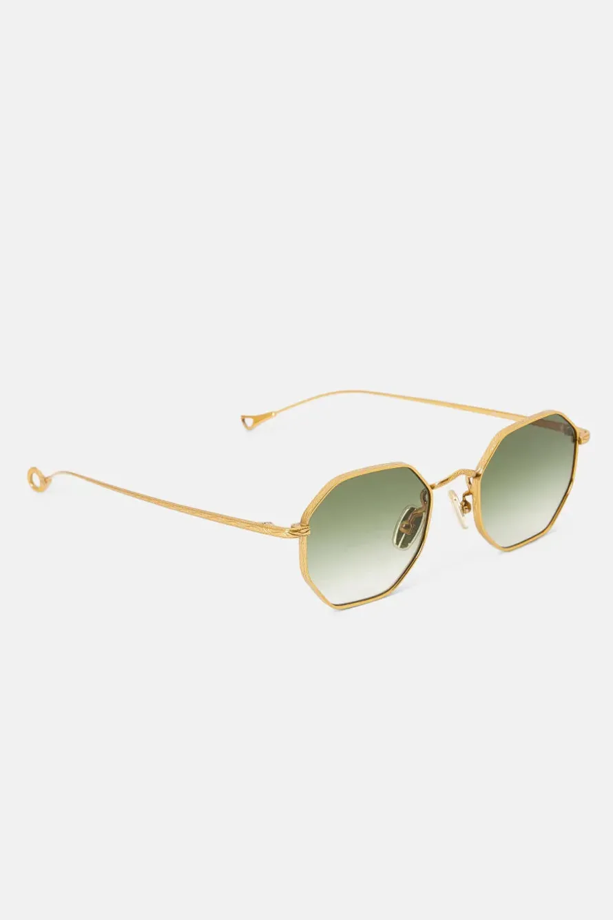 Hort Sunglasses