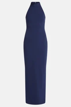 Inaya Evening Gown