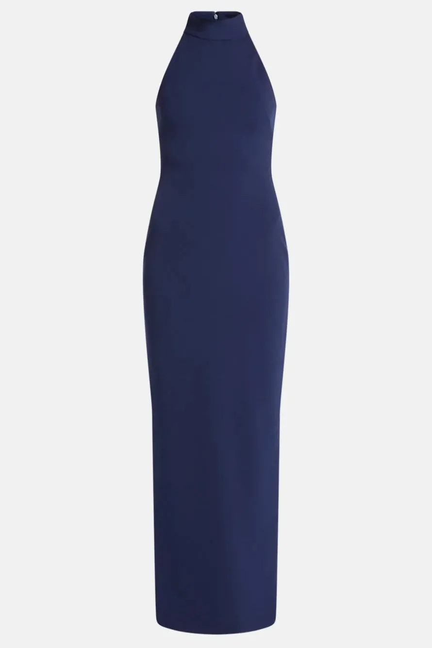 Inaya Evening Gown