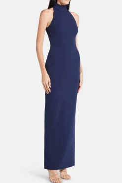 Inaya Evening Gown