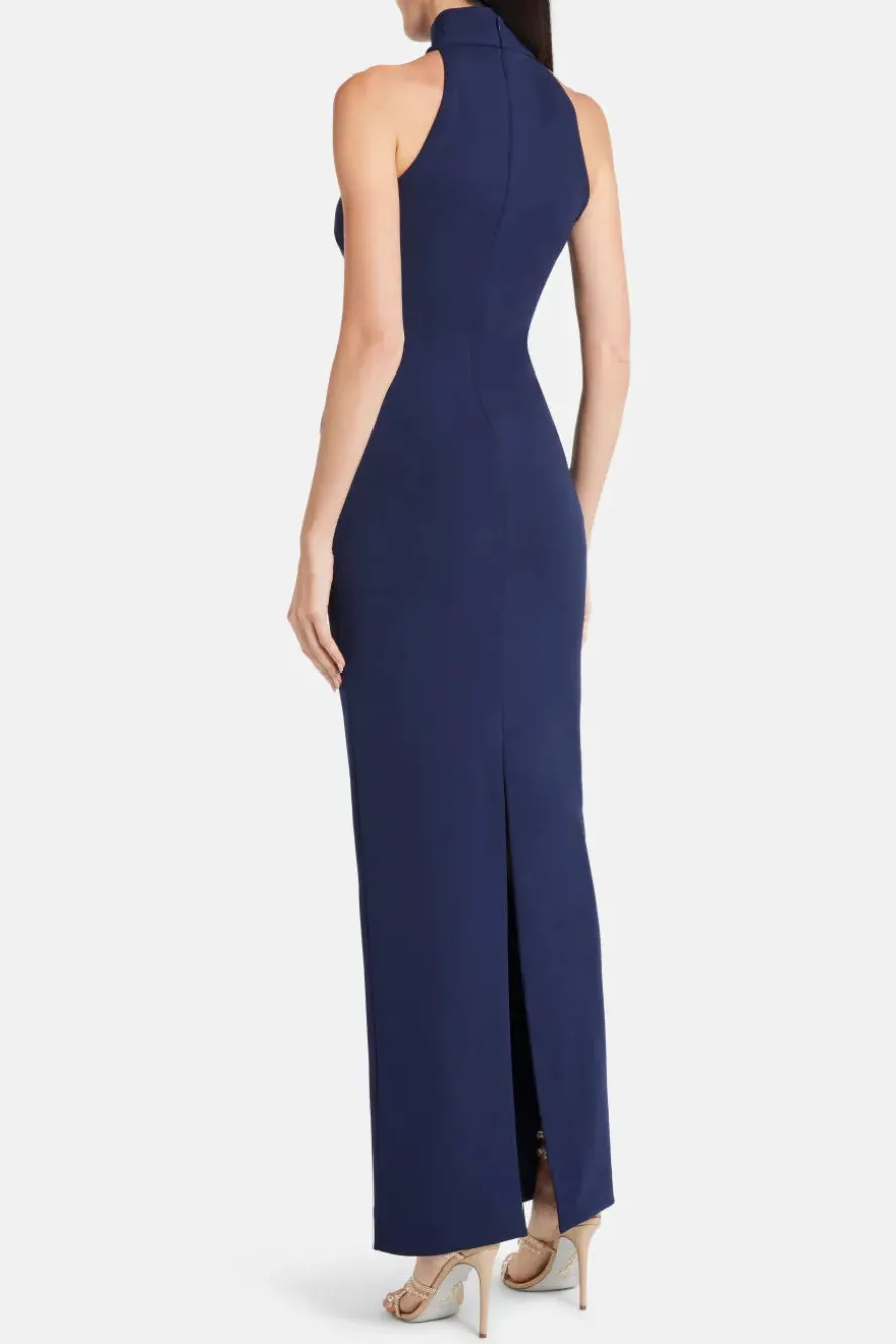 Inaya Evening Gown