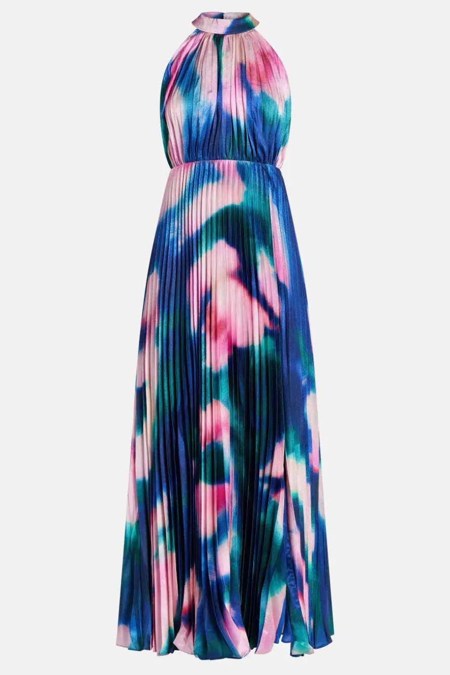Jacqueline Maxi Dress
