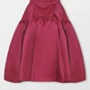 Joan Skirt