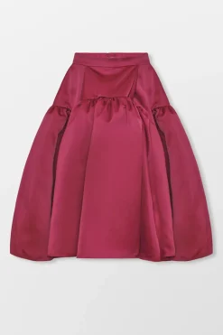Joan Skirt