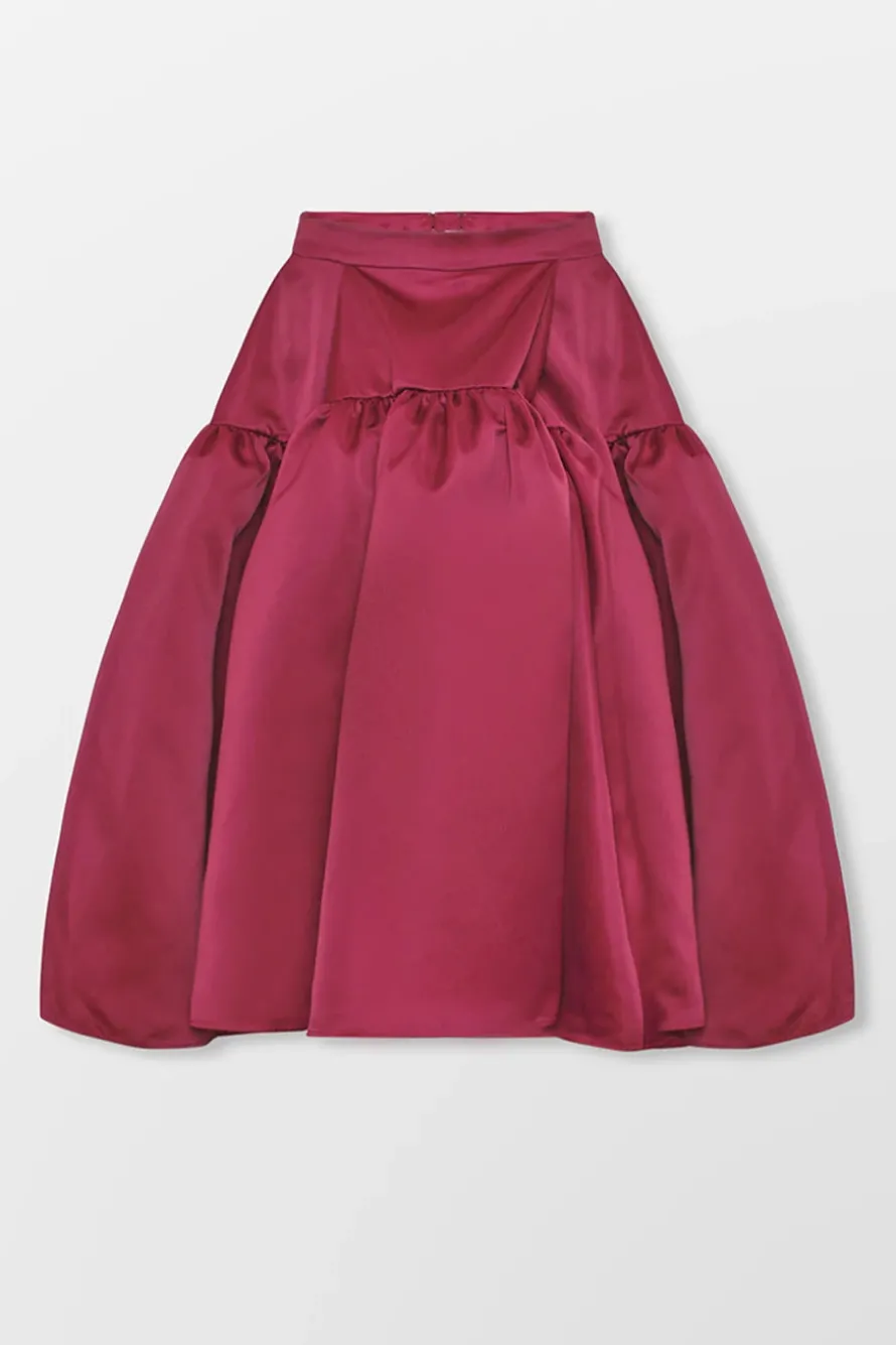 Joan Skirt