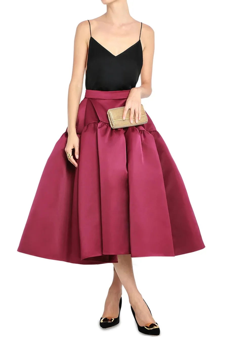 Joan Skirt