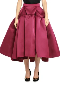 Joan Skirt