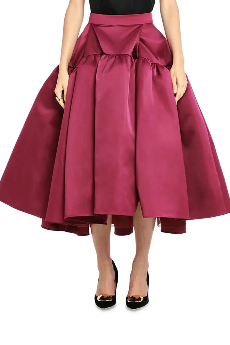 Joan Skirt