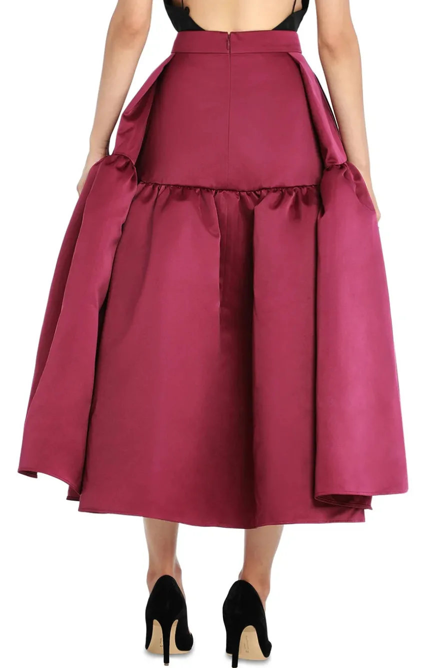Joan Skirt