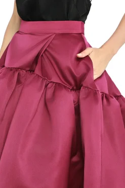 Joan Skirt