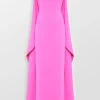Kaila Evening Gown