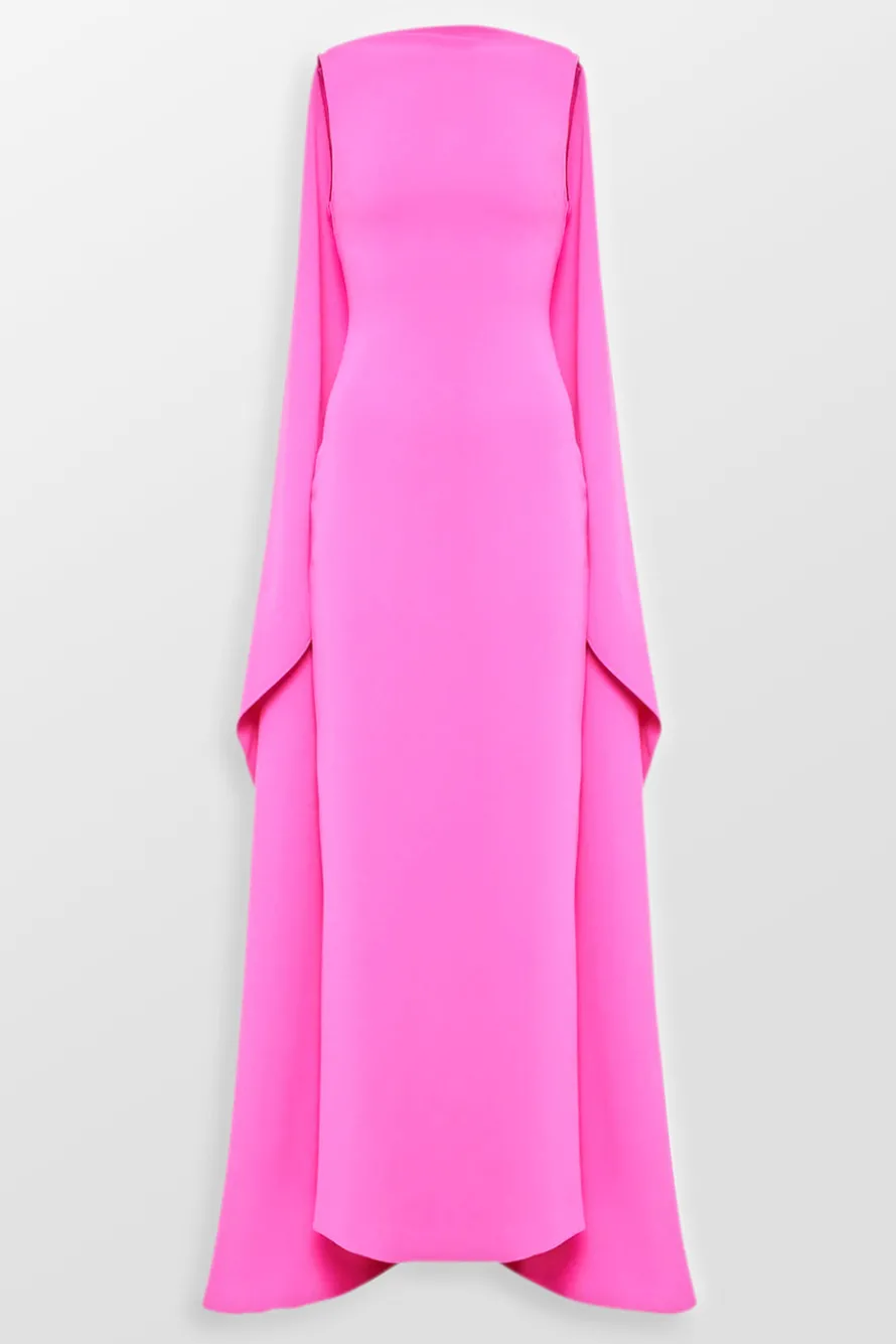 Kaila Evening Gown