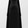 Kaila Evening Gown