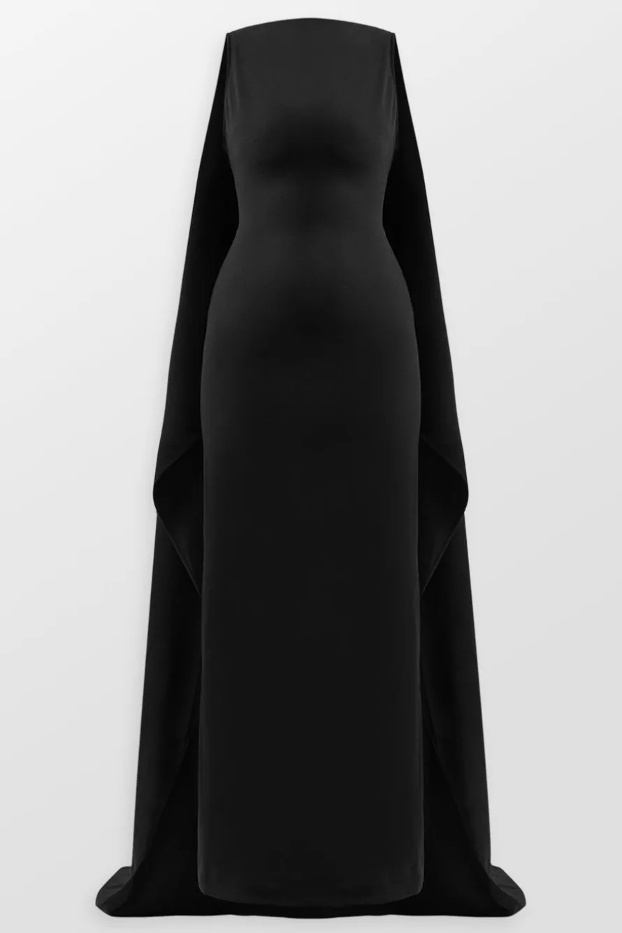 Kaila Evening Gown