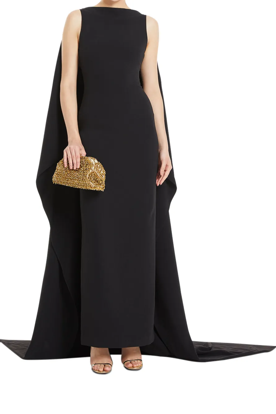 Kaila Evening Gown