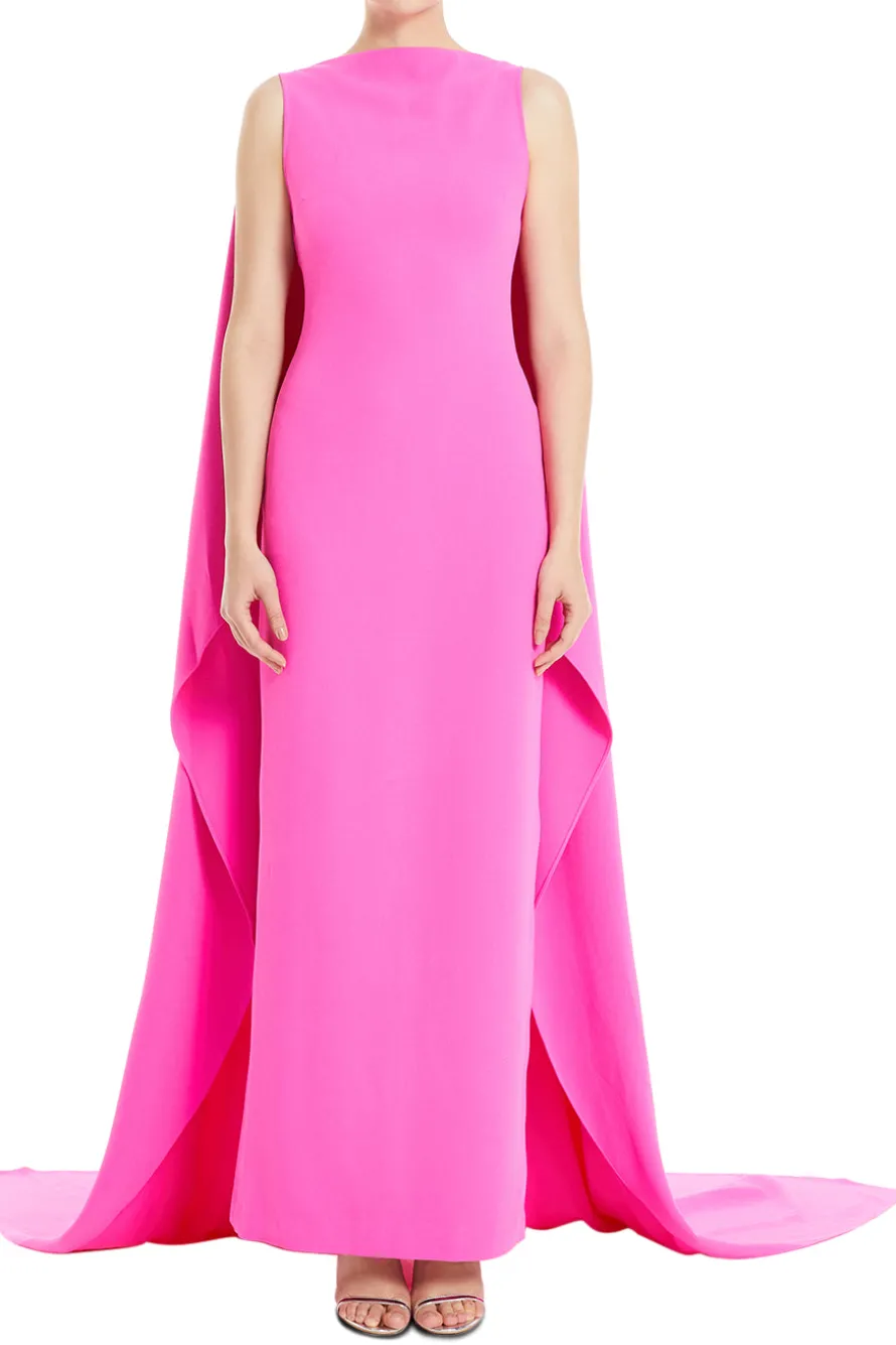 Kaila Evening Gown