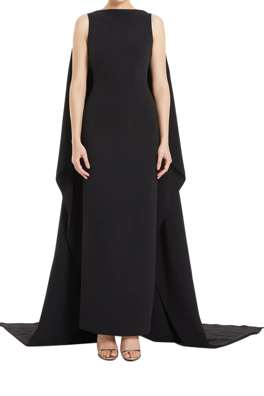 Kaila Evening Gown