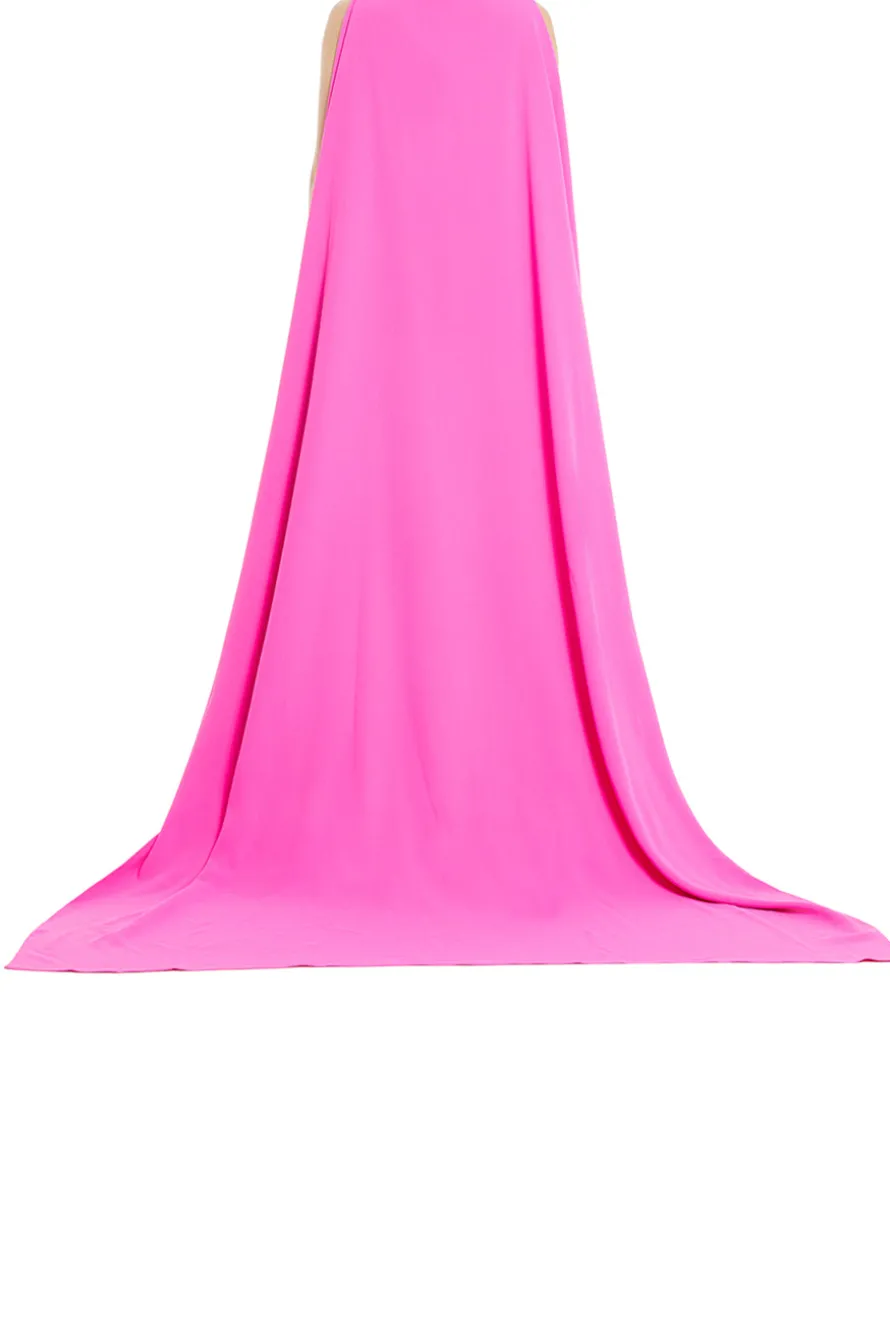 Kaila Evening Gown