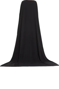 Kaila Evening Gown