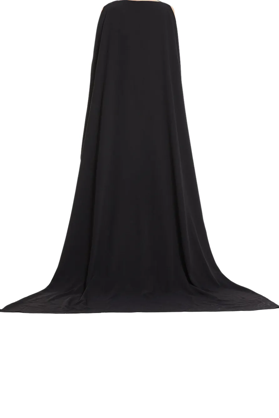 Kaila Evening Gown