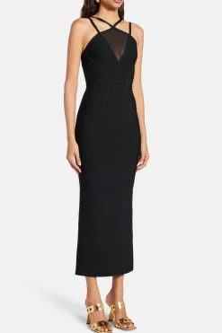 Lana Maxi Dress
