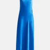 Luna Maxi Dress