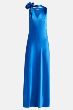 Luna Maxi Dress
