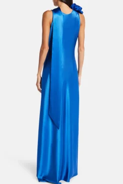 Luna Maxi Dress