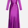 Marie Evening Dress