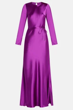 Marie Evening Dress