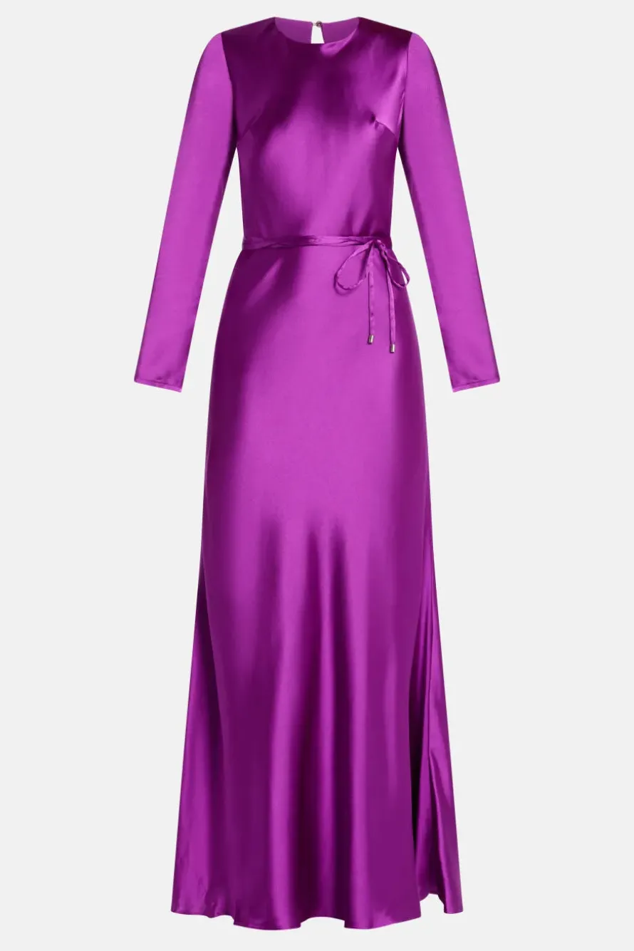 Marie Evening Dress