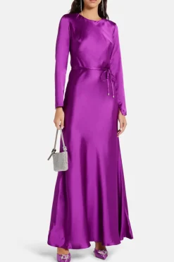 Marie Evening Dress