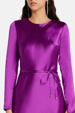 Marie Evening Dress