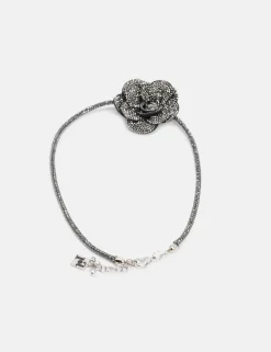 Ninfa Choker Necklace