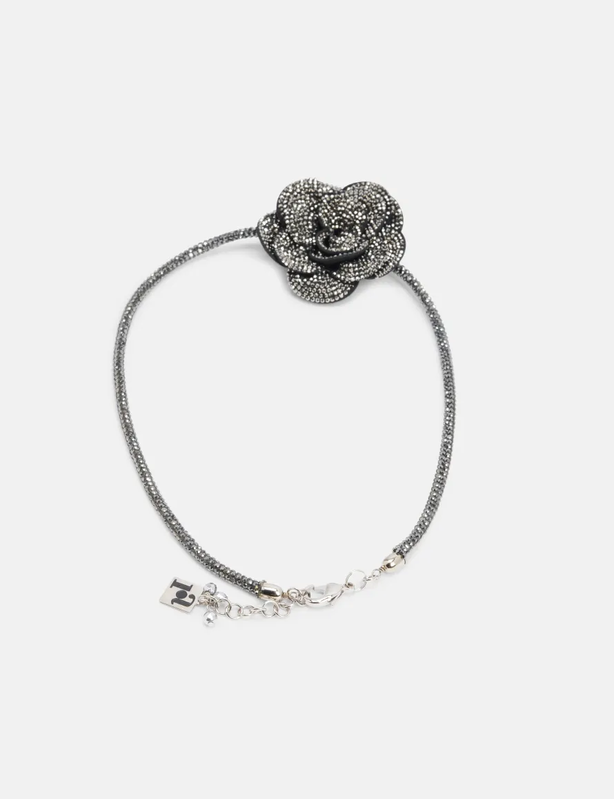 Ninfa Choker Necklace